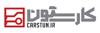 Carstun Logo