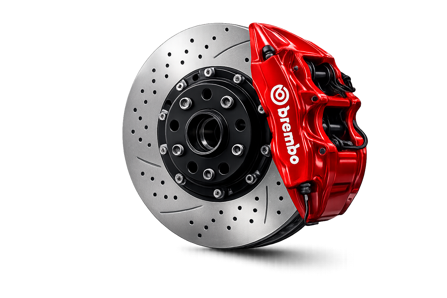 Featured Product