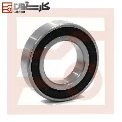 405 - هانتر - بلبرينگ وسط پلوس 6006 (وارداتي)