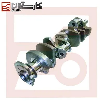 405 - هانتر - ميل لنگ 1800 استاندارد