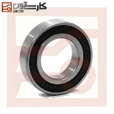 405 - هانتر - بلبرينگ وسط پلوس 6006 (وارداتي)