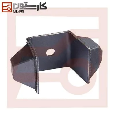 405 - ضربه گير 2 طرفه  پارت ويژن