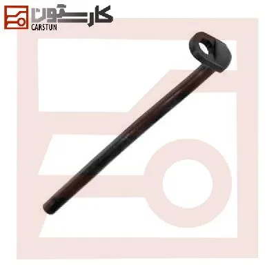 405 - اورينگ بوش پيستون ويژن