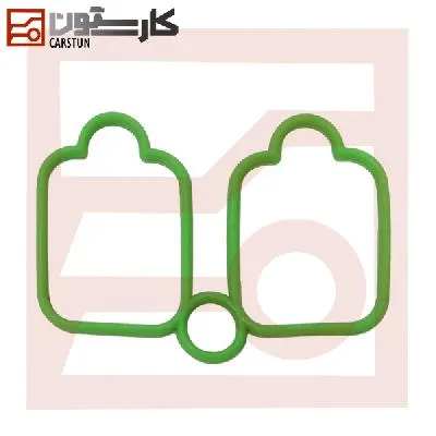 405 - هانتر - اورينگ منيفولد تپل (قديم)
