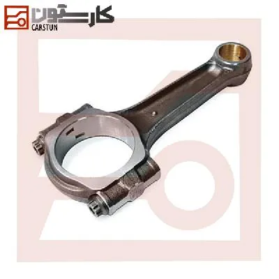 405 - هانتر - شاتون XU7