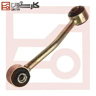 405 - هانتر - ميل موجگير