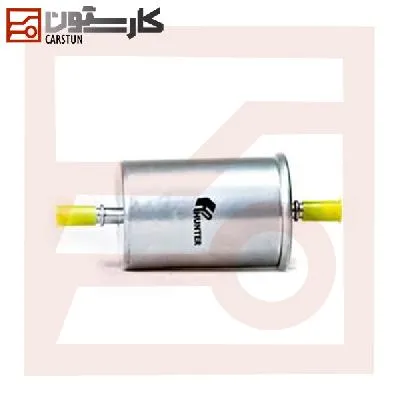 405 - هانتر - صافي بنزين (آهني) انژکتور (پيکان،آردي،ال90)