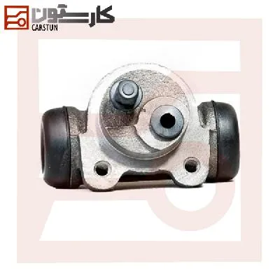405 - هانتر - سيلندر ترمز راست چرخ عقب