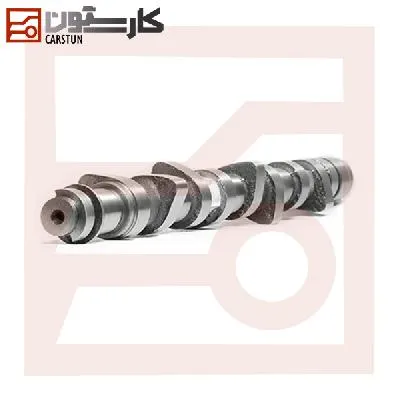 سمند EF7 - هانتر - ميل سوپاپ(هوا) (استاندارد)