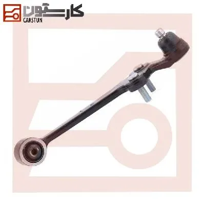 تيبا - ساينا - هانتر - سيبک طبق (چپ)