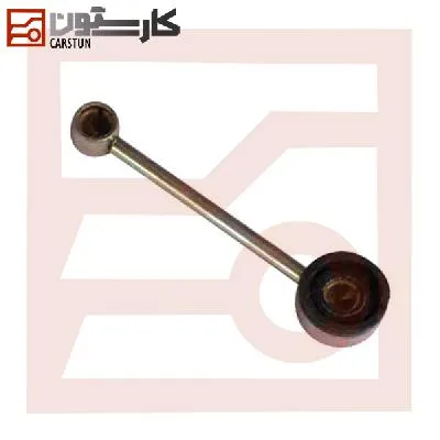 206 - هانتر - ميل ماهک کوتاه
