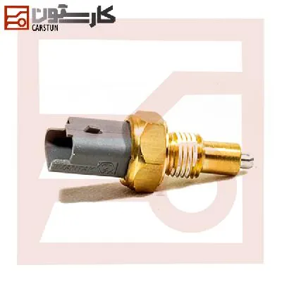 206 - هانتر - مهره دنده عقب