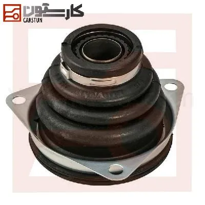 405 - غلتک هرزگرد دينام SLX الما7