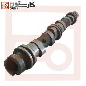 پرايد - هانتر - ميل سوپاپ ساژم (استاندارد)