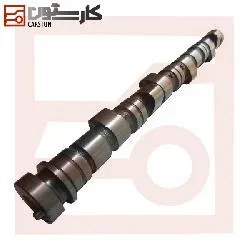 نيسان - هانتر - ميل سوپاپ