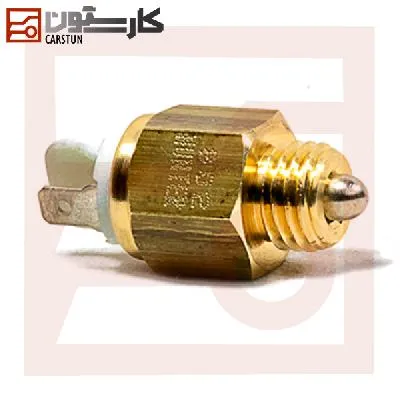 پيکان - هانتر - مهره دنده عقب