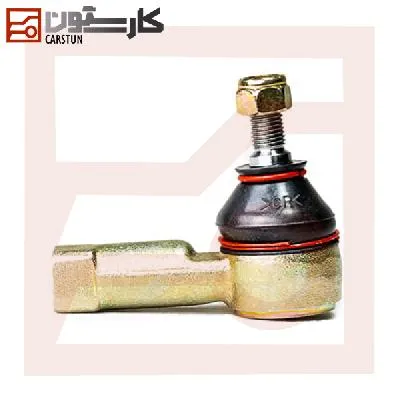 پيکان - هانتر - سيبک فرمان