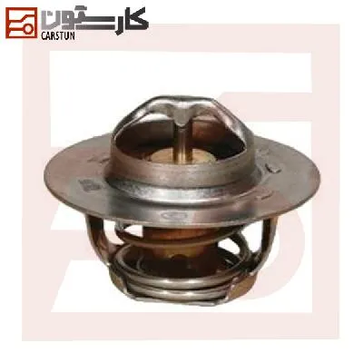 سمند - هانتر - ترموستات 75 درجه