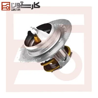 نيسان - هانتر - ترموستات 76/5