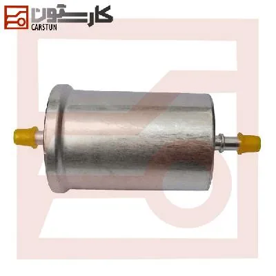 405 - HPC - صافي بنزين (آلمينيوم) انژکتور(پيکان،آردي،ال90) HPC