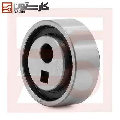 405 - هانتر - بلبرينگ سفت کن تايم (وارداتي)