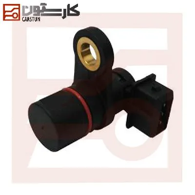 405 - هانتر - سنسور ميل سوپاپ(نقطه مرگ)
