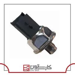 405 - سنسور ااااپيزو (سمند)گاز سوز ASMCO