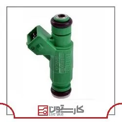 نيسان - سوزن انژکتور زيمنس (يورو4) ASMCO