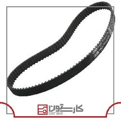 پرايد - تسمه تايم 107 دنده فران تک