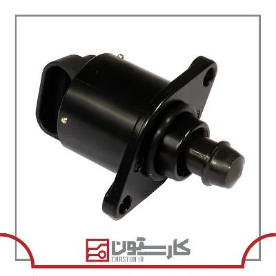 پرايد - بوستر ترمز کامل 9 اينچ  ABS (تکلان توس)