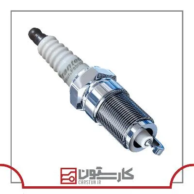 پرايد - پيکان - فران تک - شمع موتور بلند کاربراتور 600LS