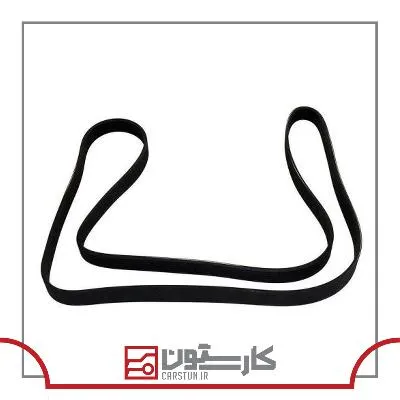 سمند EF7 - فران تک - تسمه دينام (2364)