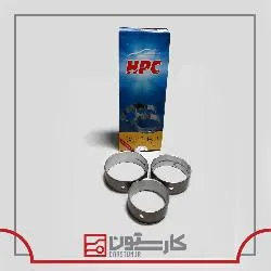 HPC پيکان - بوش ميل سوپاپ اونجر