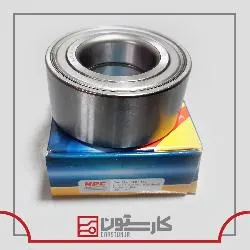 405 - بلبرينگ چرخ جلو HPC