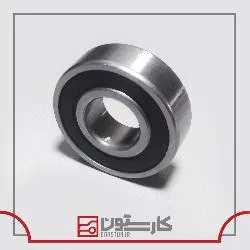 پيکان - پرايد - بلبرينگ 6202 HPC