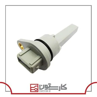سمند EF7 - فران تک - ته پلوس 22 خار بلند ABS راست