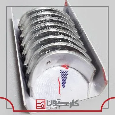 پرايد - HPC - متحرک 50 HPC/