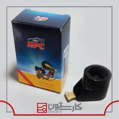 پيکان - چکش برق 53 AMT - HPC
