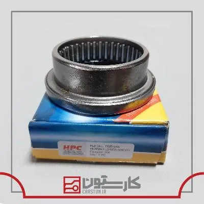 405 - بلبرينگ ژامبون داخلي(بزرگ) HPC