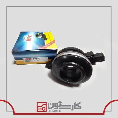روآ سال - بلبرينگ کلاچ (روآ) HPC