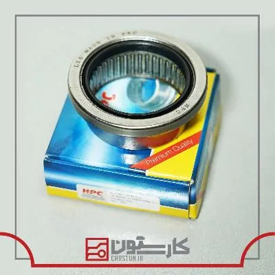 206 - بلبرينگ ژامبون داخلي (يزرگ) HPC