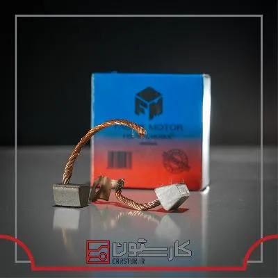 پيکان - ذغال استارت يوگوسلاوي (فدرال)