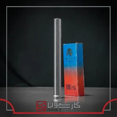 پيکان - ميل دنده زير (فدرال)