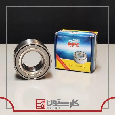 پرايد - HPC - بلبرينگ چرخ جلو 141 HPC جديد