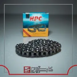 پيکان - زنجير موتور اونجر HPC