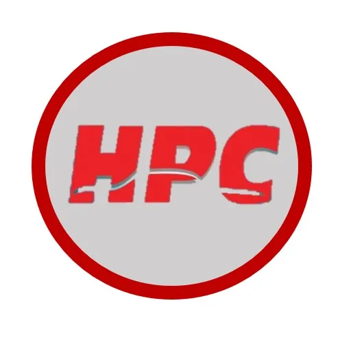 HPC