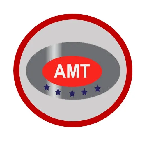 AMT