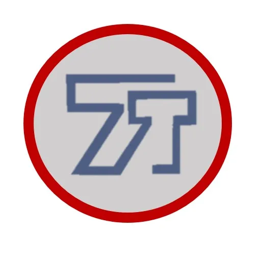 7T