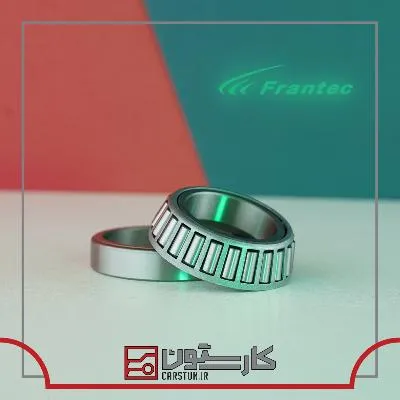 پرايد - فران تک - بلبرينگ هوزينگ ديفرانسيل 68149