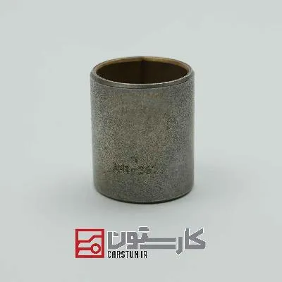 پيکان - بوش جعبه فرمان AMT